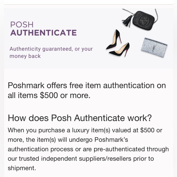 Digital COA • DIGITAL Certificate of Authenticity - Picture 2 of 8